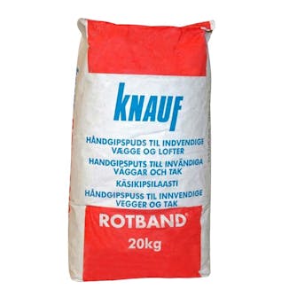 knauf